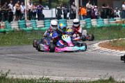 20110501_ales_agnus (2583)
